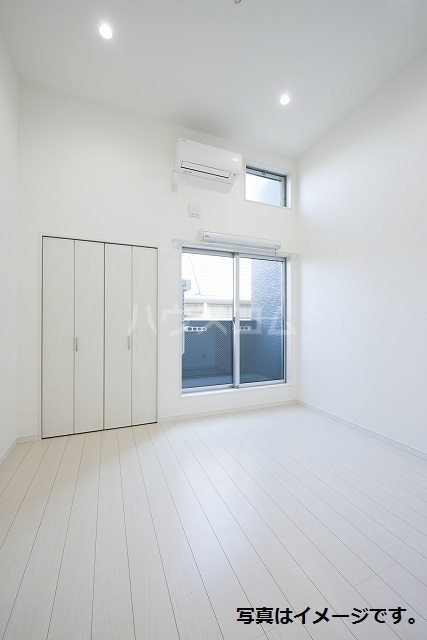 4/23 リビング/ダイニング