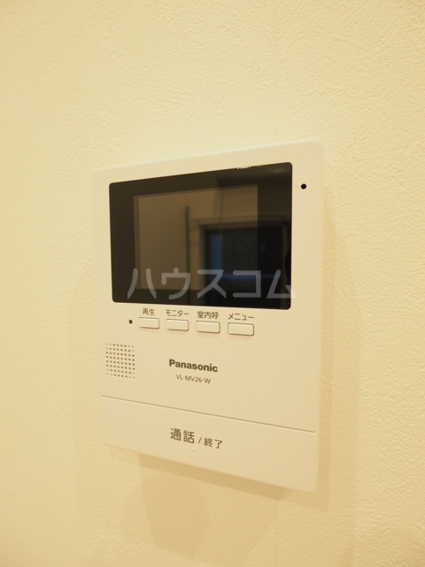 20/28 その他画像