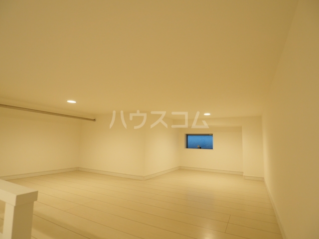 4/28 室内