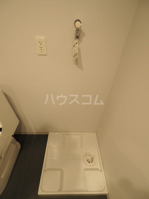 16/28 設備