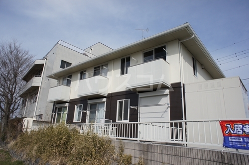 1/19 外観