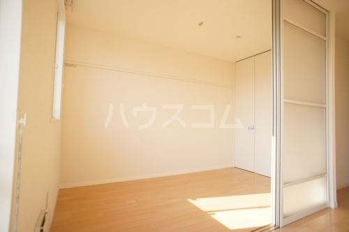 4/19 室内