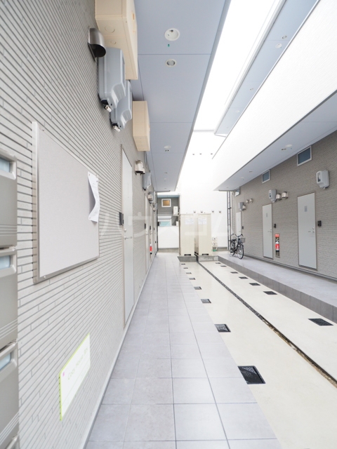 12/22 その他画像