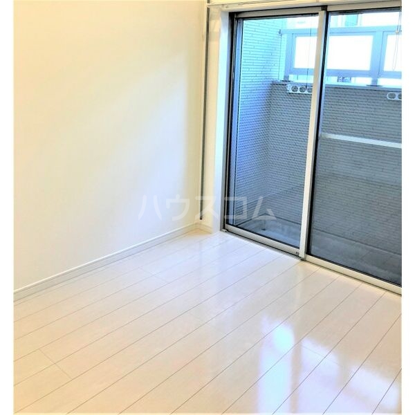 11/22 その他画像