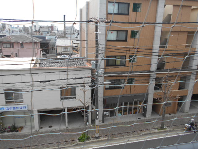 15/27 その他画像