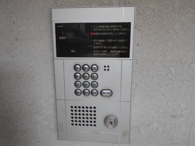 16/27 その他画像