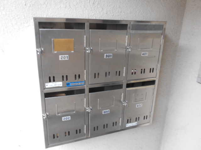 17/27 その他画像