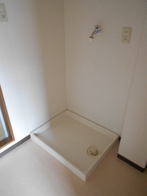 19/27 その他画像