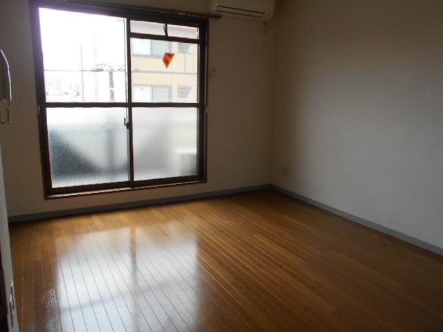 20/27 その他画像