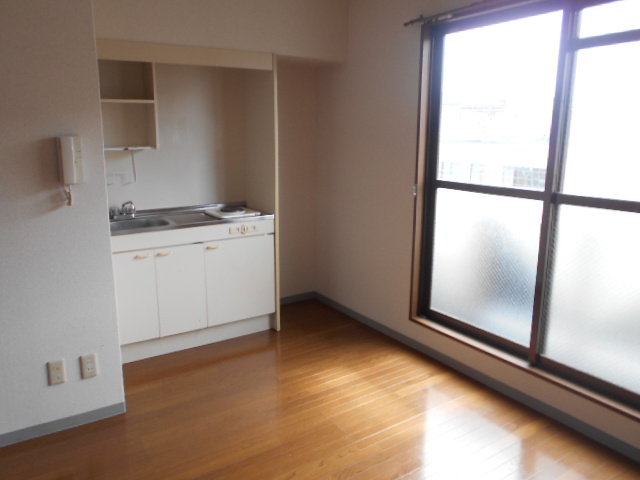 21/27 その他画像