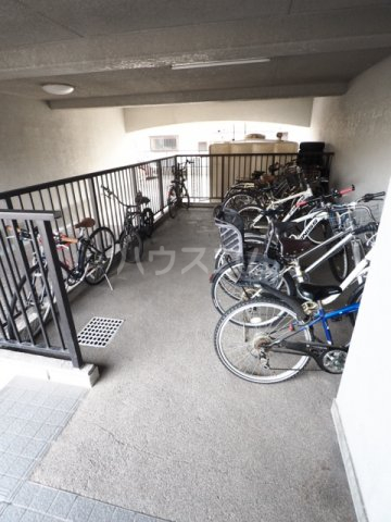 25/30 その他画像