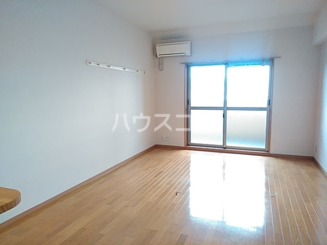 3/29 リビング/ダイニング