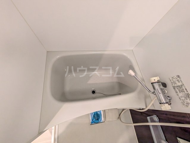 23/29 その他画像