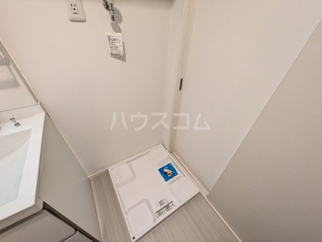 14/29 設備