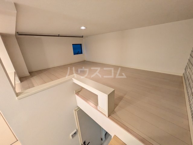 4/29 室内