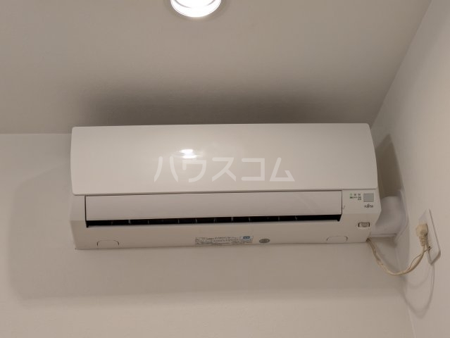 15/29 設備
