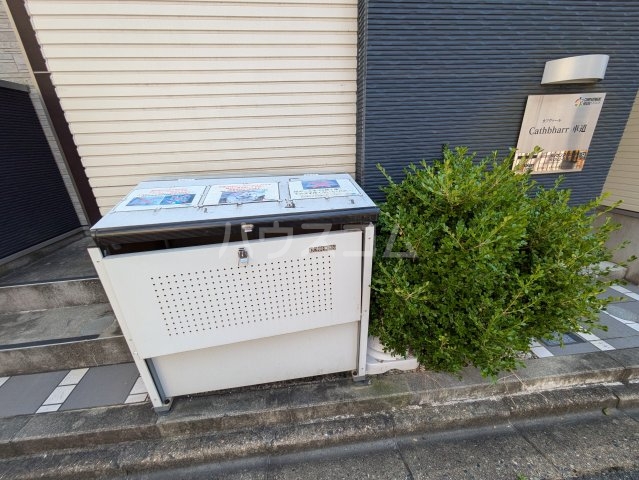 24/29 その他画像