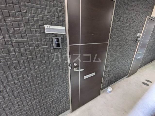 26/29 その他画像