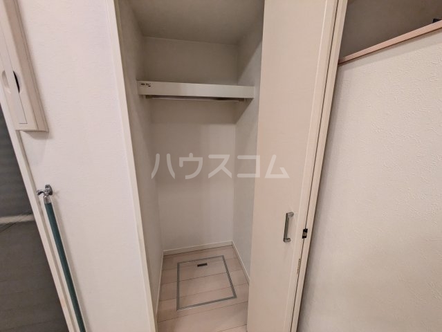 7/29 収納