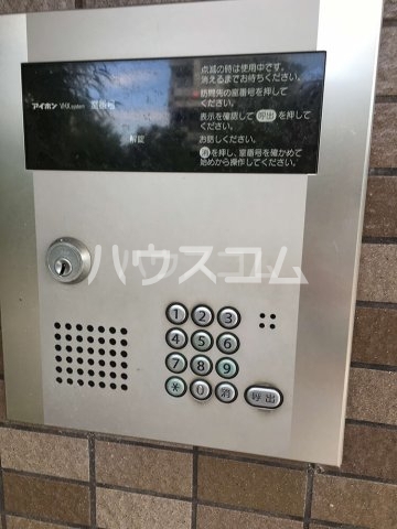 13/22 その他画像