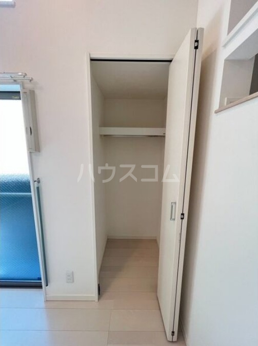 5/14 収納
