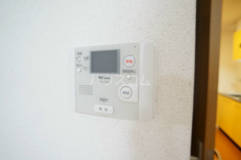 12/28 その他画像