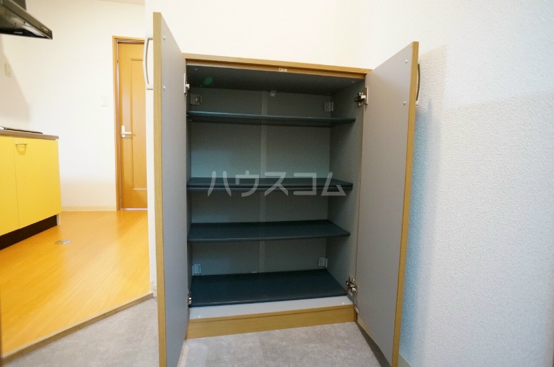 14/28 その他画像