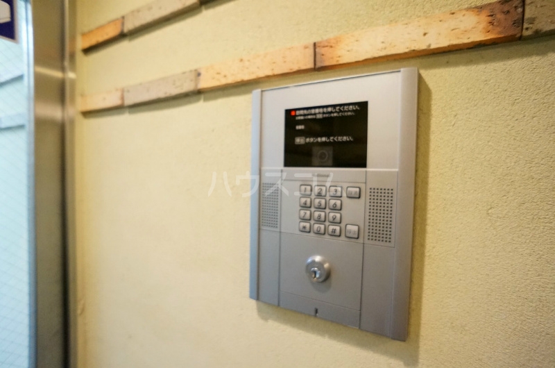 15/28 その他画像