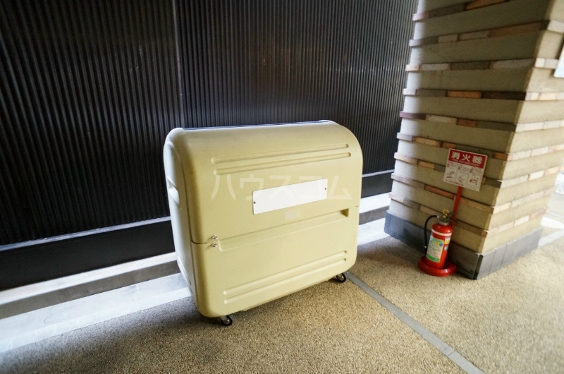 16/28 その他画像