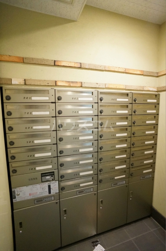 17/28 その他画像