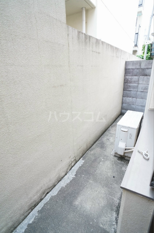 18/28 その他画像