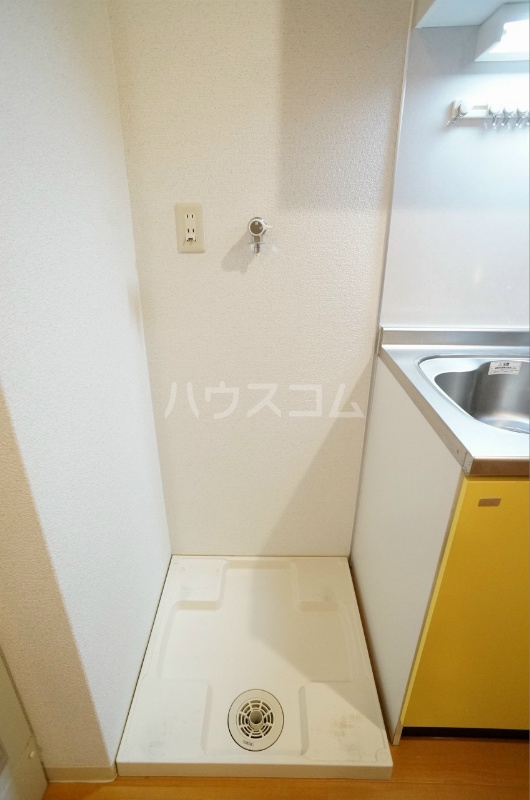 19/28 その他画像