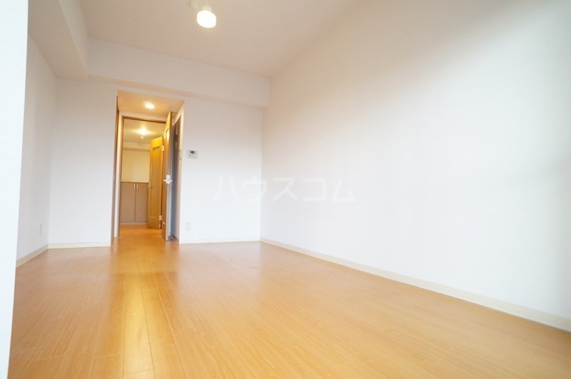 3/28 リビング/ダイニング