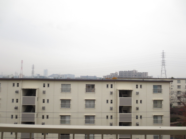 景色