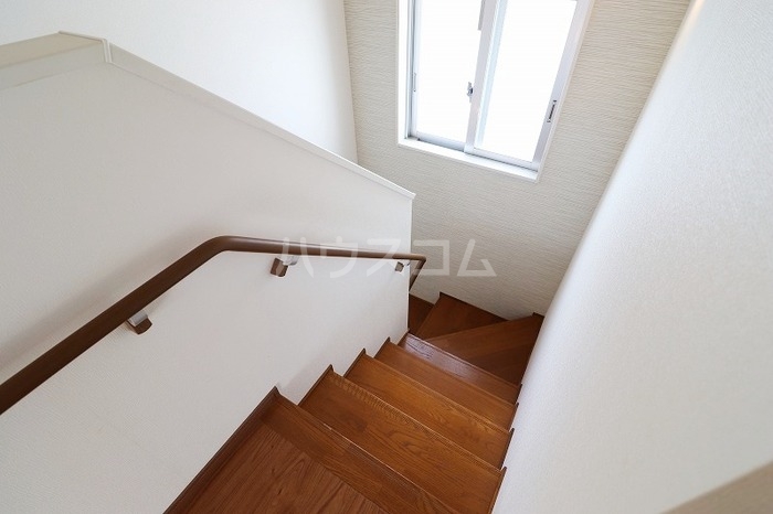 14/30 その他画像