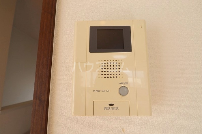 15/30 その他画像