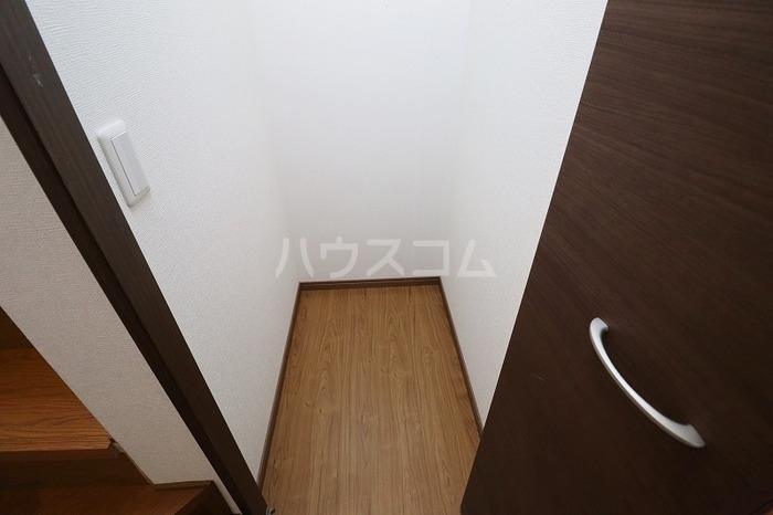 16/30 その他画像