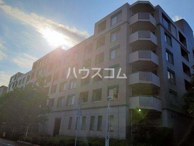 1/25 外観