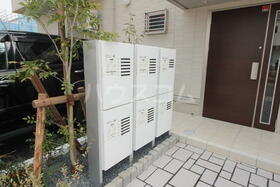 13/18 その他画像