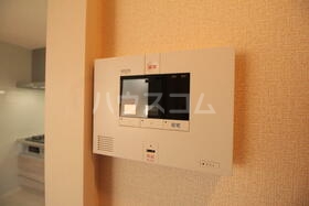 14/18 その他画像