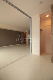 15/18 その他画像