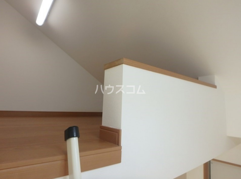 9/19 室内