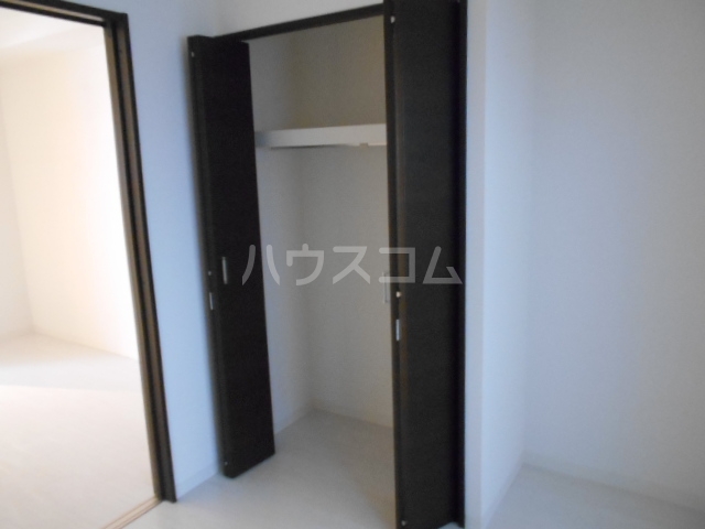 17/28 その他画像