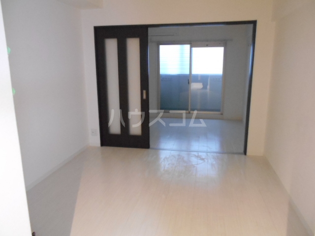 3/28 リビング/ダイニング