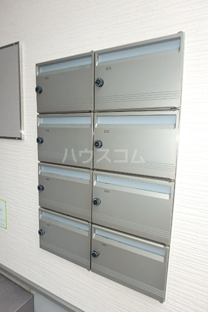 18/27 その他画像