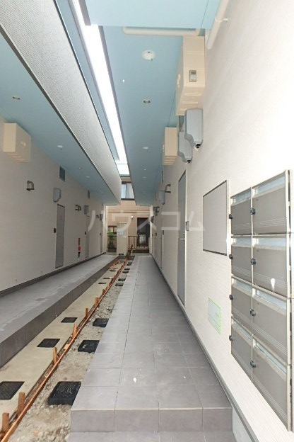 19/27 その他画像