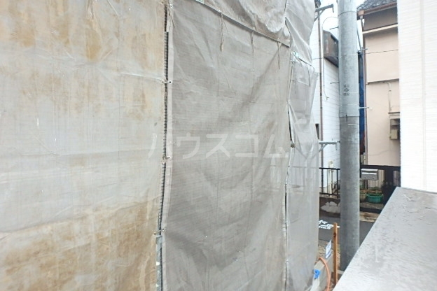 20/27 その他画像