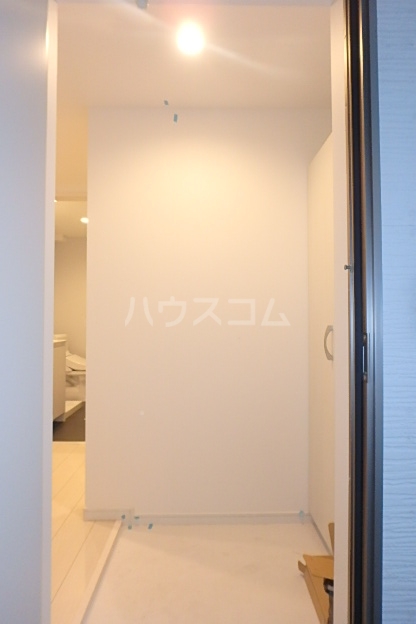 21/27 その他画像