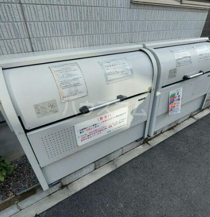 10/15 その他画像