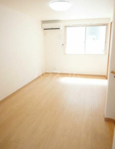 3/15 リビング/ダイニング